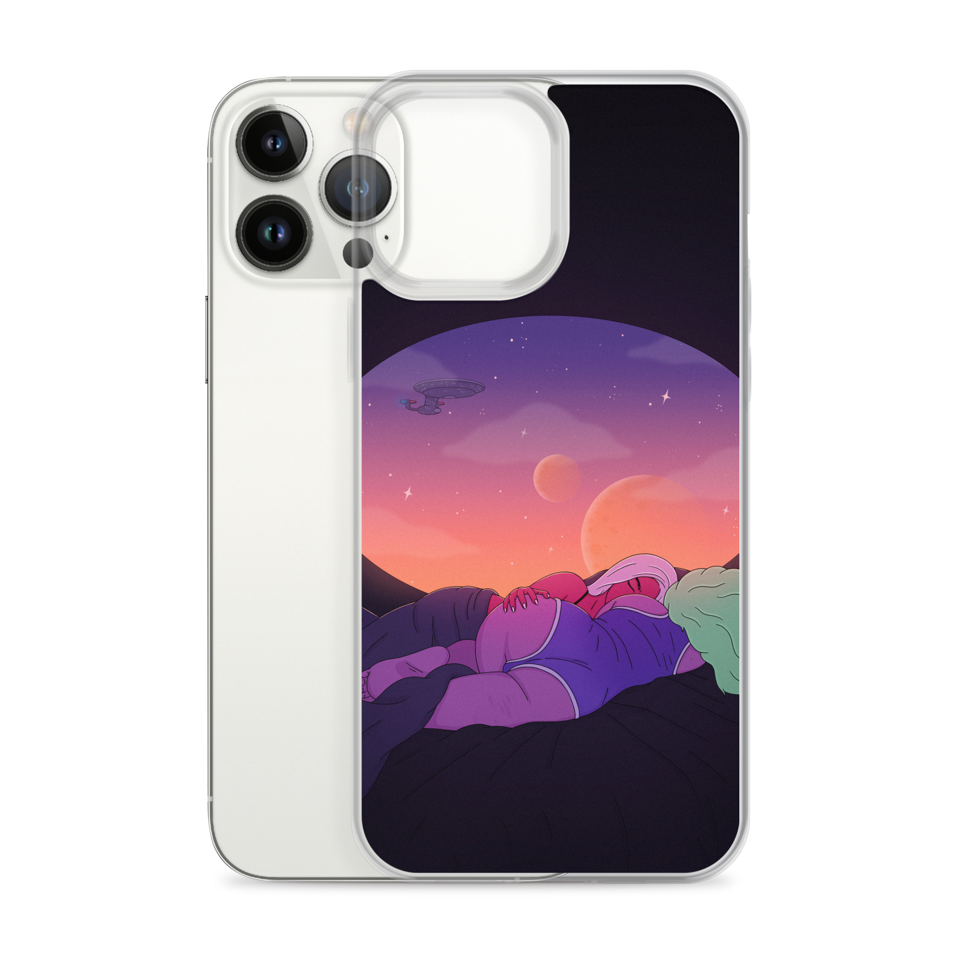 iphone-case-iphone-13-pro-max-case-with-phone-629e7e3da8084.png