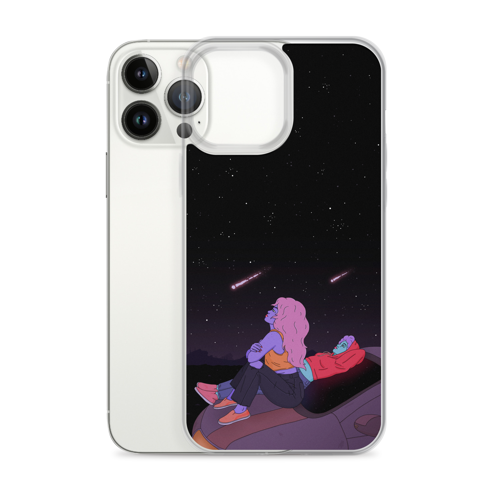 iphone-case-iphone-13-pro-max-case-with-phone-629e8033abfa3.png