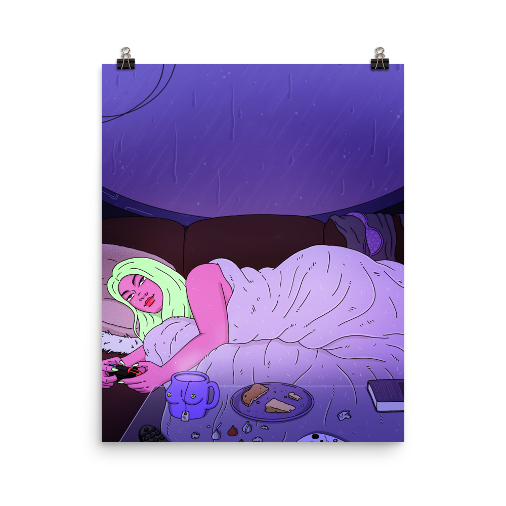 poster-(in)-16x20.png