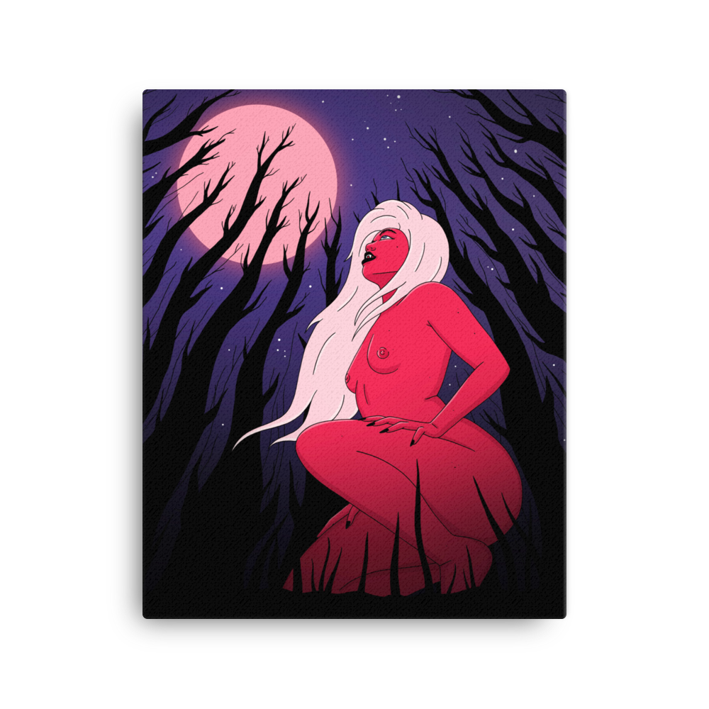 canvas-(in)-16x20.png