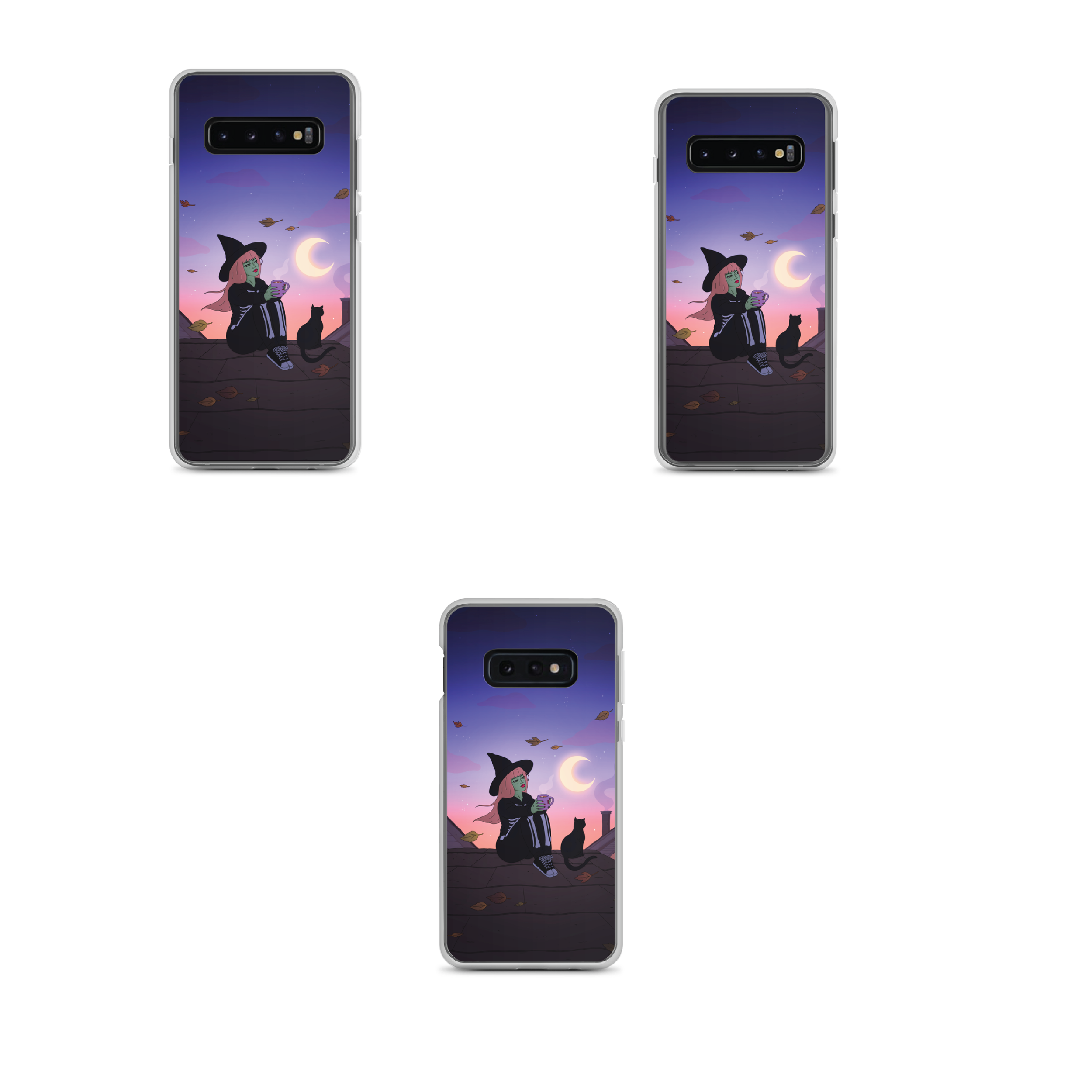 2022 Samsung Mockups-01.png