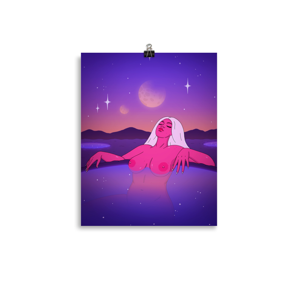 poster-(in)-11x14.png