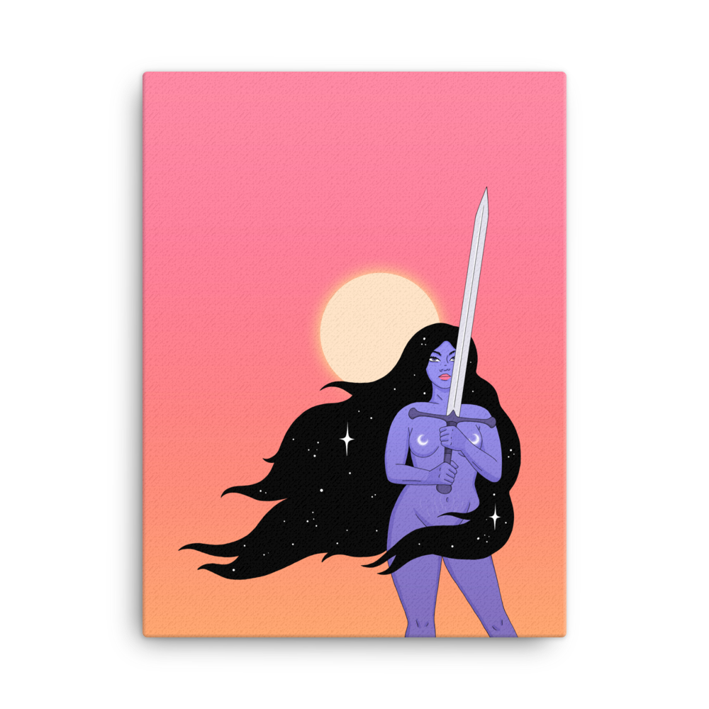 canvas-(in)-18x24.png