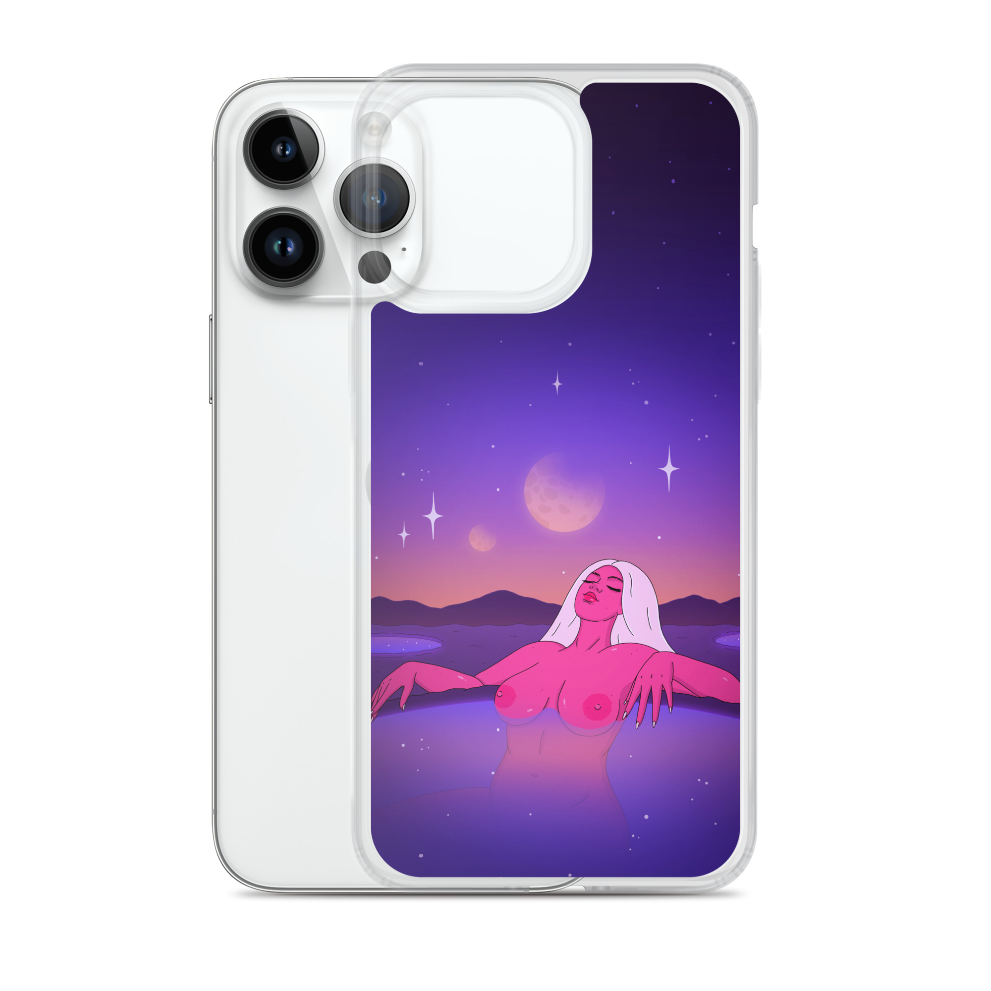 iphone-case-iphone-14-pro-max-case-with-phone-63deae63b24bf.png