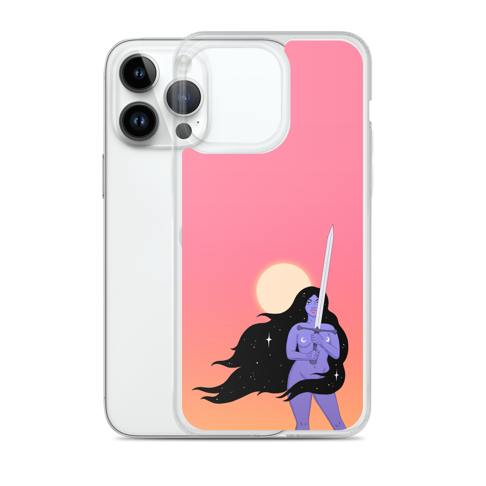 ［村瀬］iPhone 12 pro GZ20P-main-wood.jpg?v=