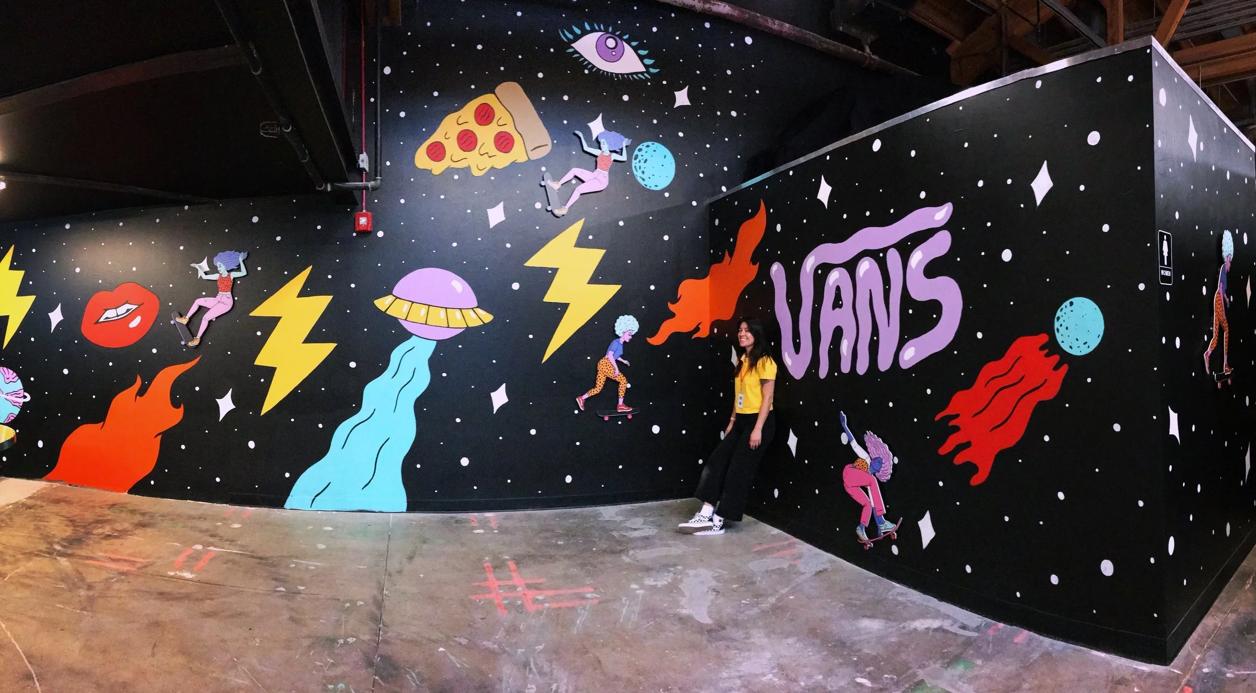 robin_eisenberg_vans_mural.JPG