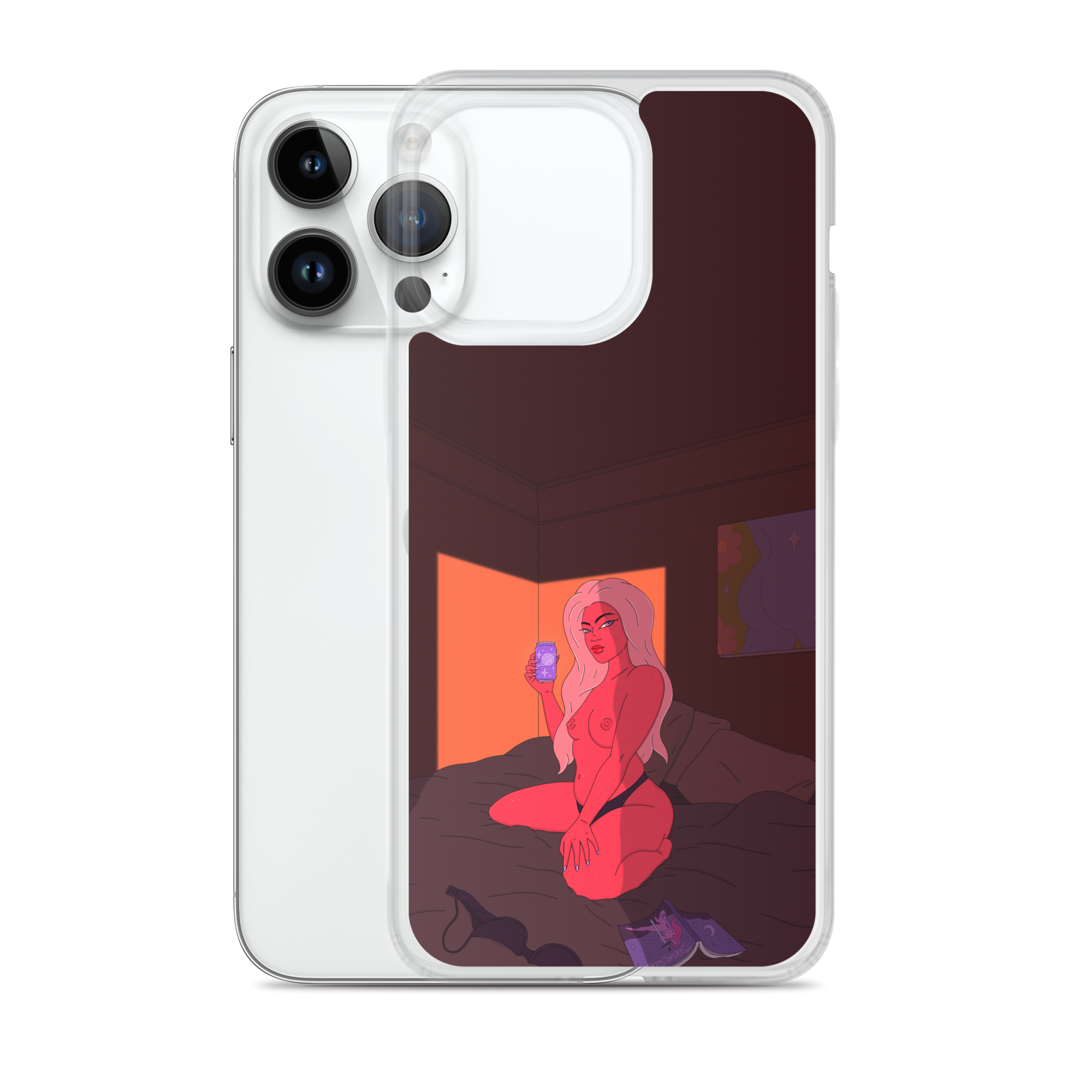 clear-case-for-iphone-iphone-14-pro-max-case-with-phone-6442f2bfcb999.png