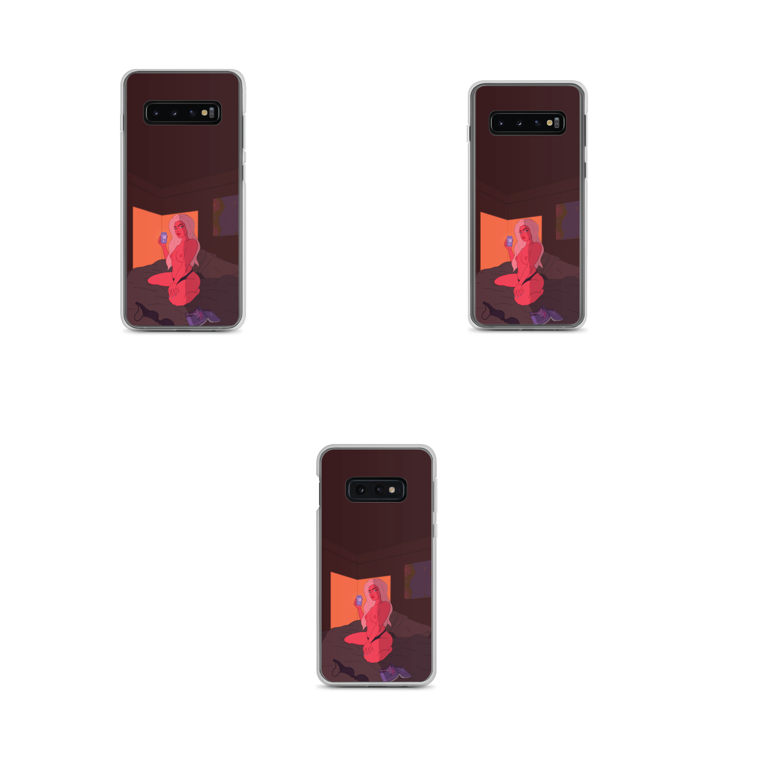 2022 Samsung Mockups-01.png