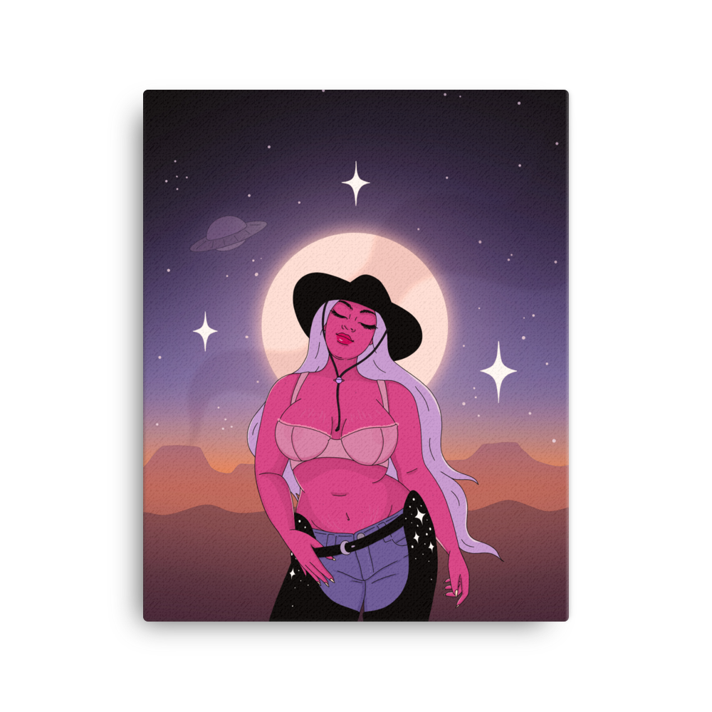 canvas-(in)-16x20-wall-64a8279de6b36.png
