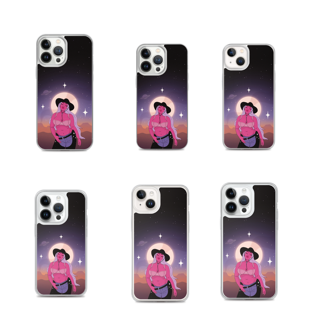 moto g 2025 phone cases Tudia Merge for Moto G Play 5G 2025 Case / Moto G 5G 2025 Case Dual Layer