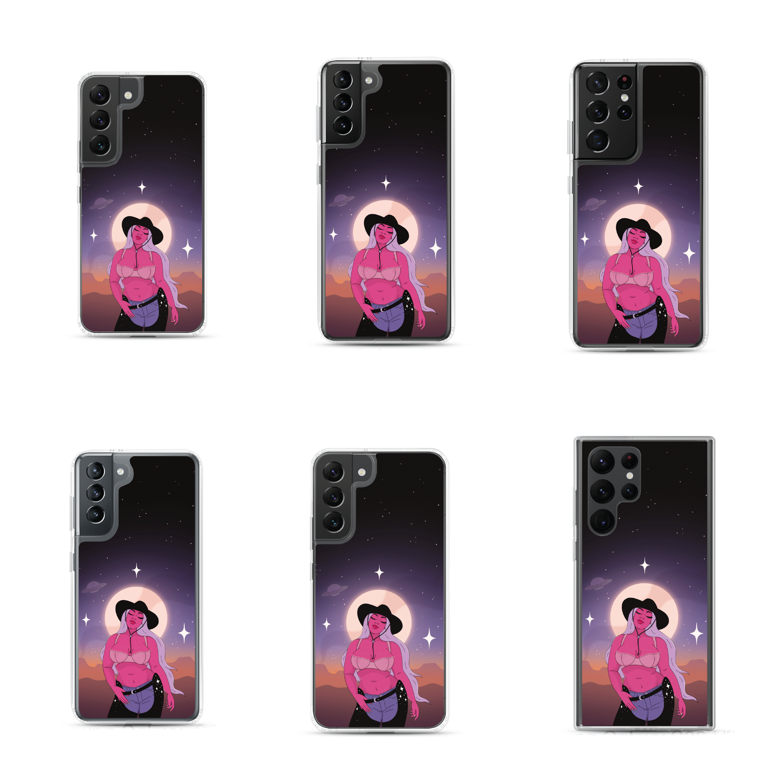 2022 Samsung Mockups-03.png
