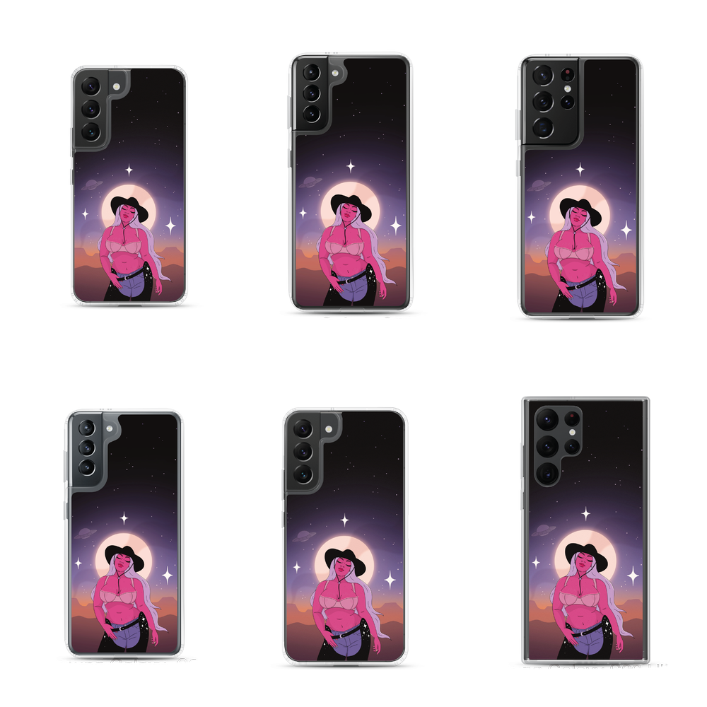 Phone Cases For Samsung Galaxy J3 Orbit Samsung Galaxy J3 Hybrid