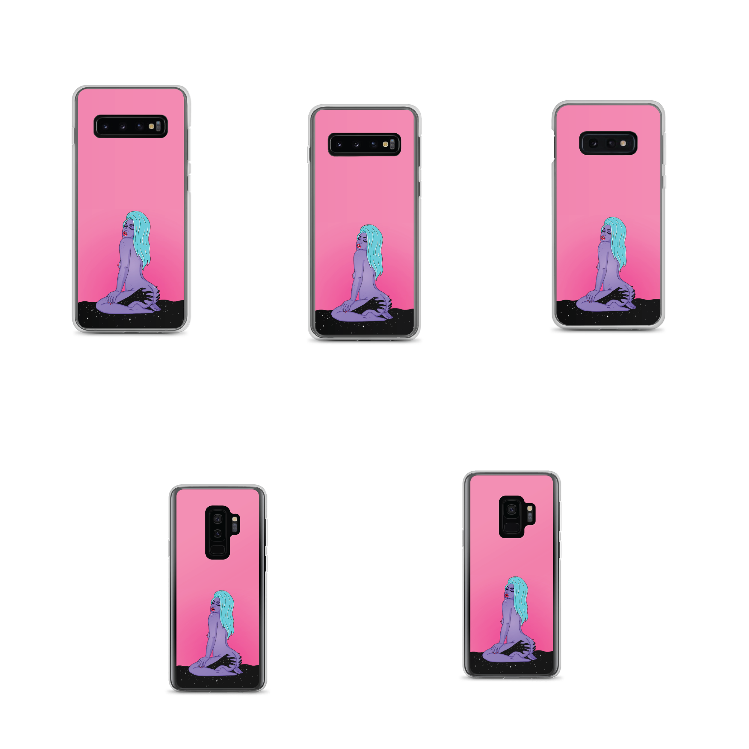 Galactic I Samsung Mockups-01.png