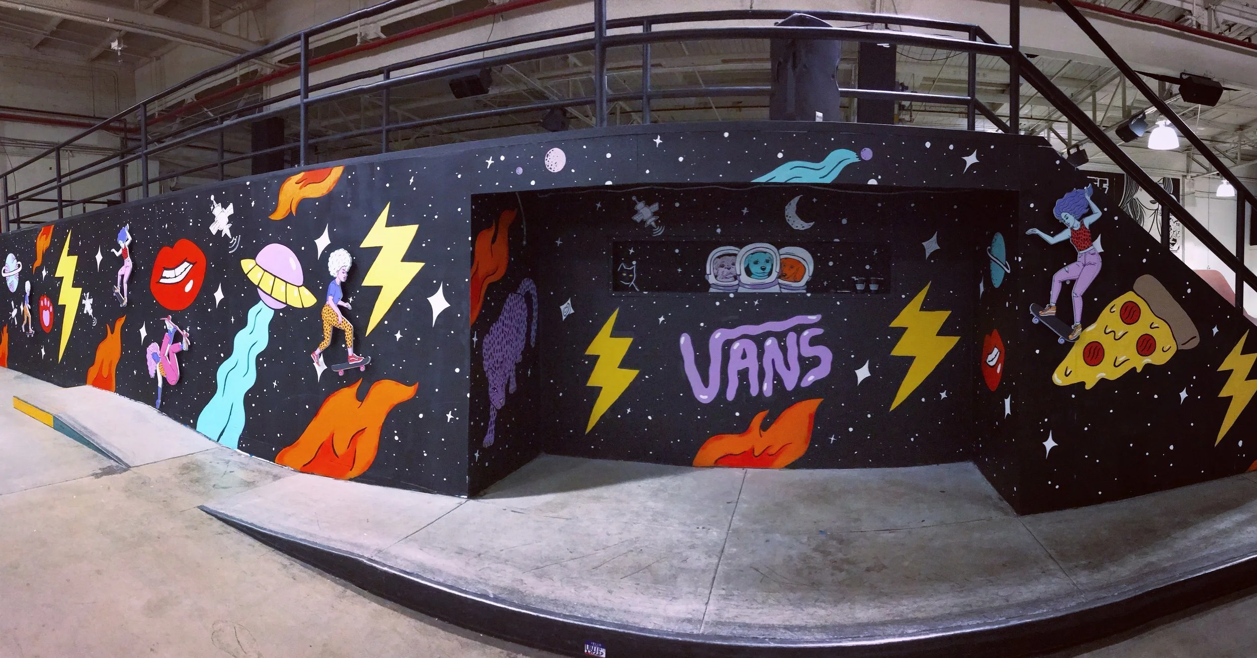 robin_eisenberg_vans_mural_4.JPG