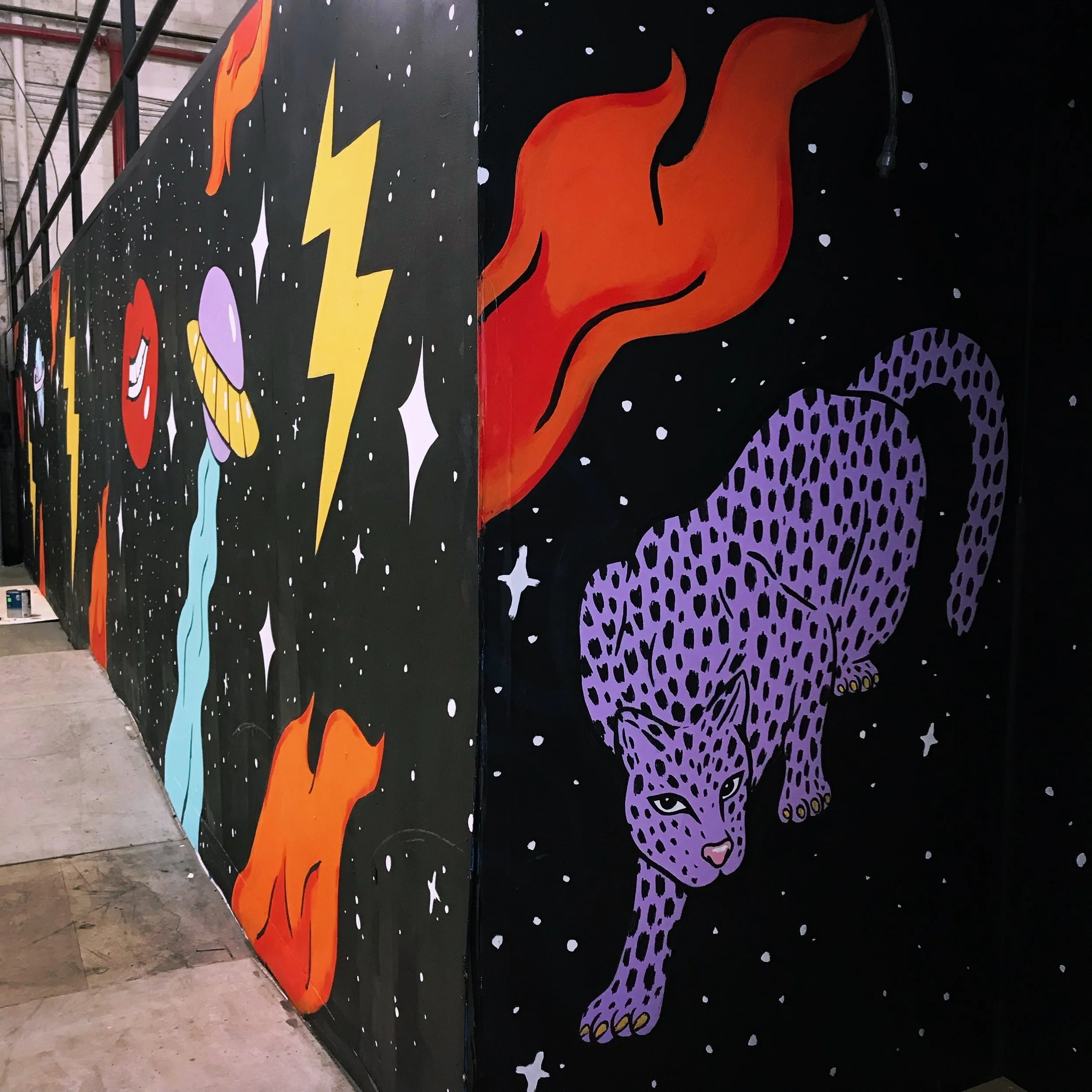 robin_eisenberg_vans_mural_3.JPG