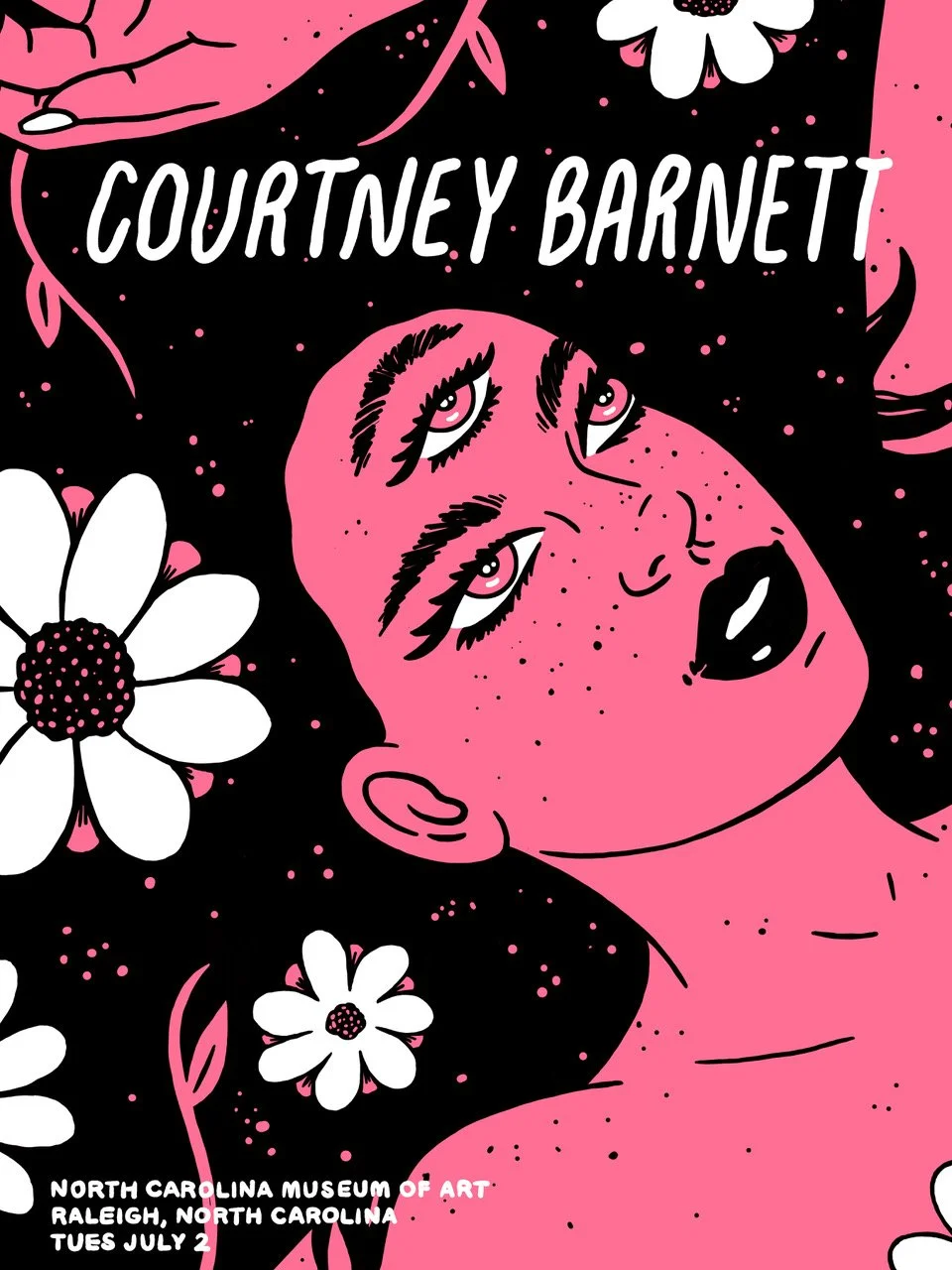 robin_eisenberg_courtney_barnett_poster_3.jpeg