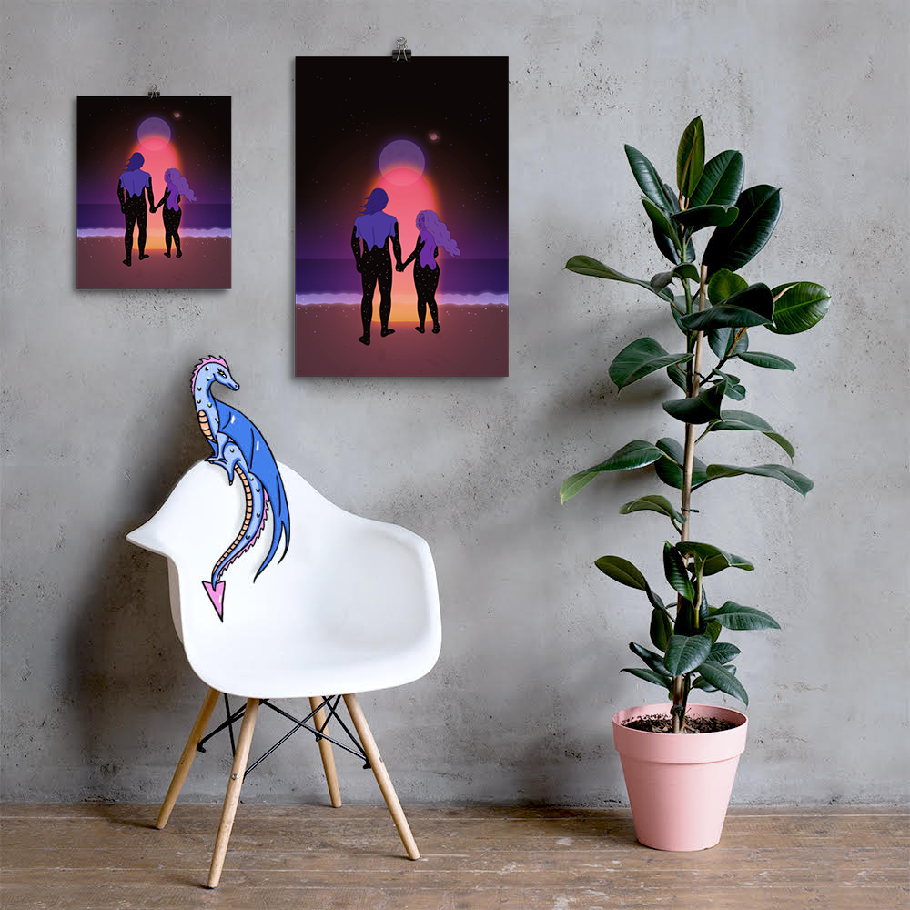Print Mockup.png