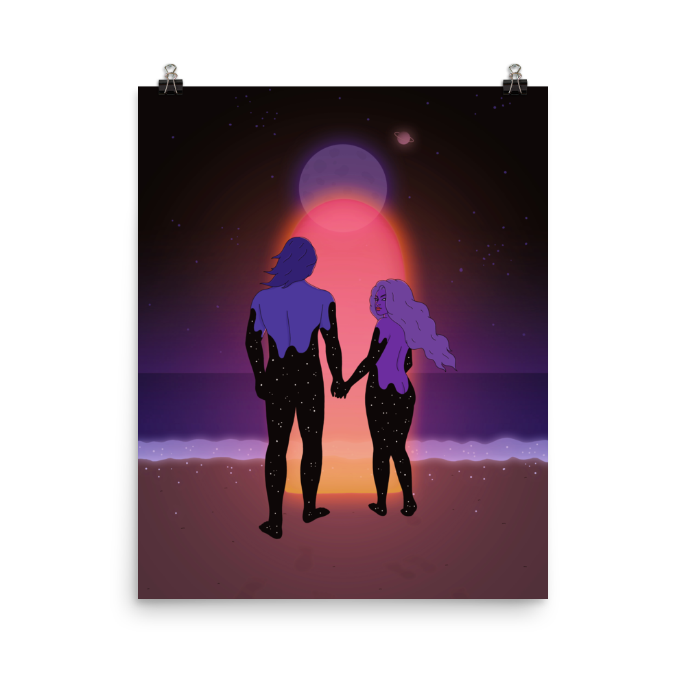 poster-(in)-16x20.png