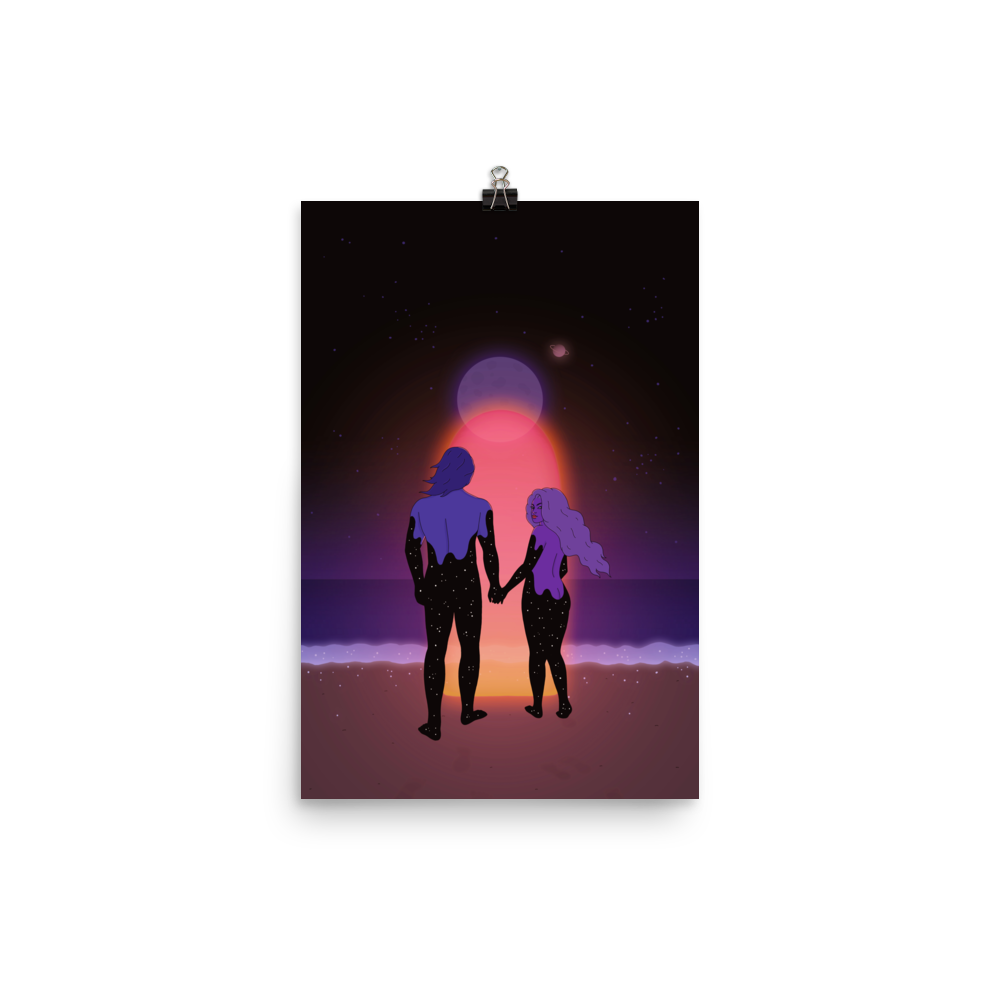 poster-(in)-12x18.png