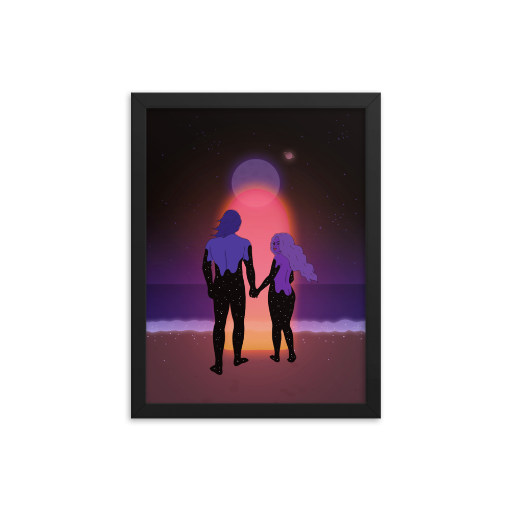 framed-poster-(in)-black-12x16.png