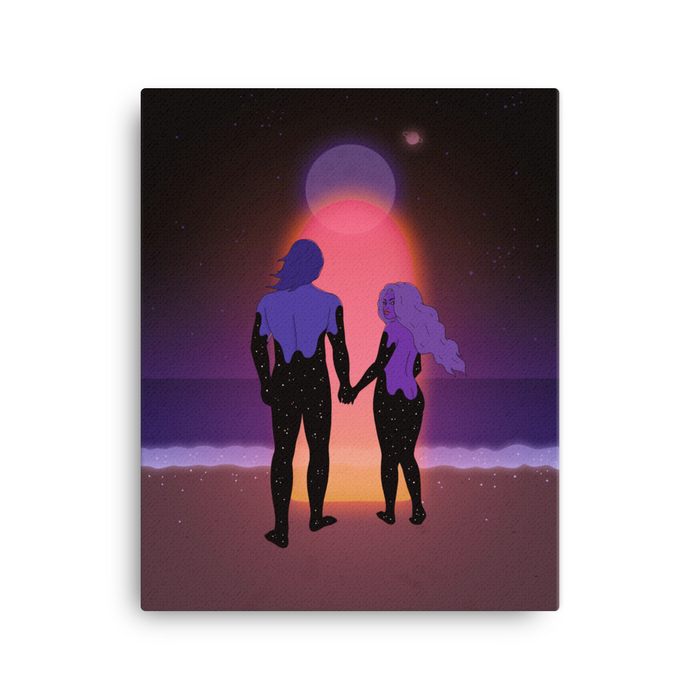 canvas-(in)-16x20.png