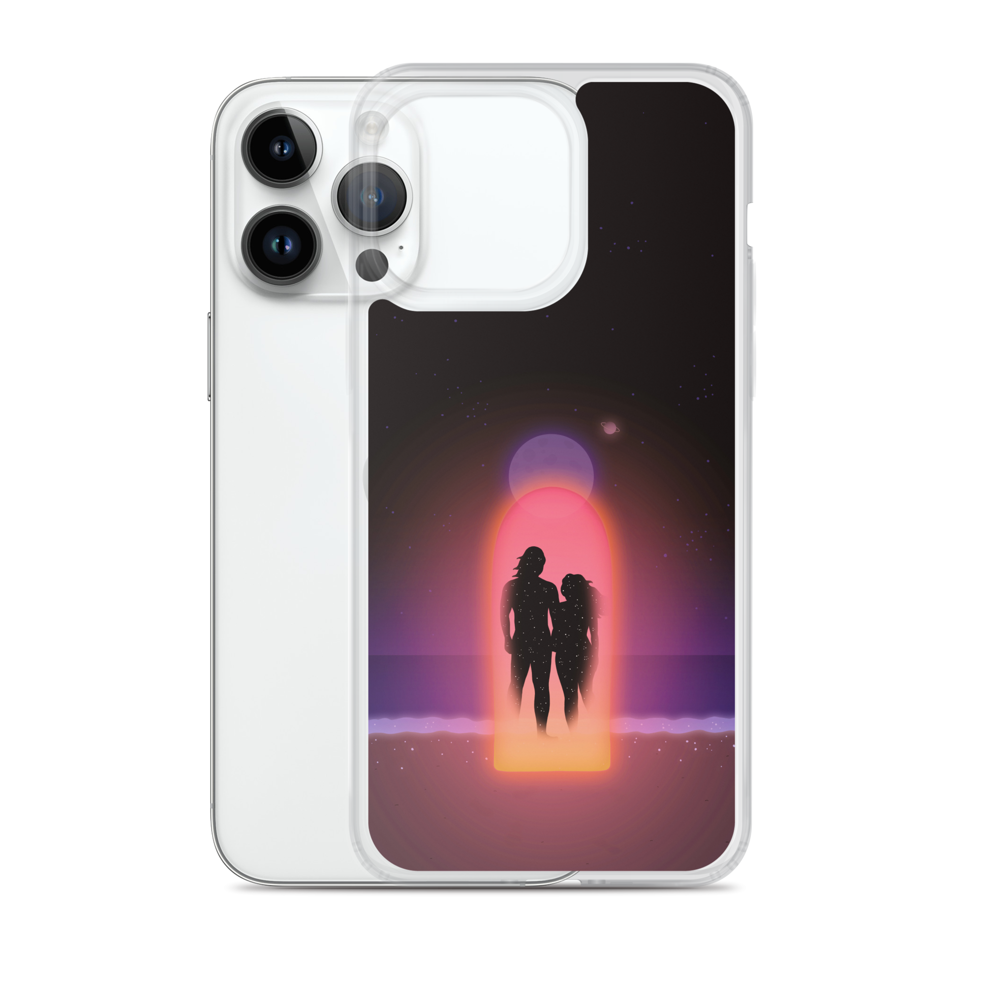 clear-case-for-iphone-iphone-14-pro-max-case-with-phone-64f0e6a536152.png
