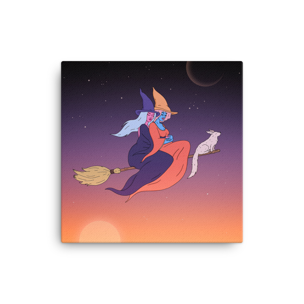 canvas-(in)-16x16.png
