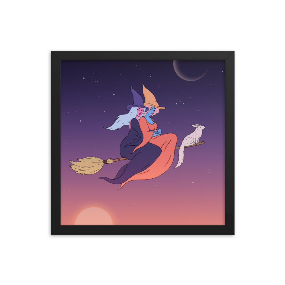 framed-poster-(in)-black-14x14.png