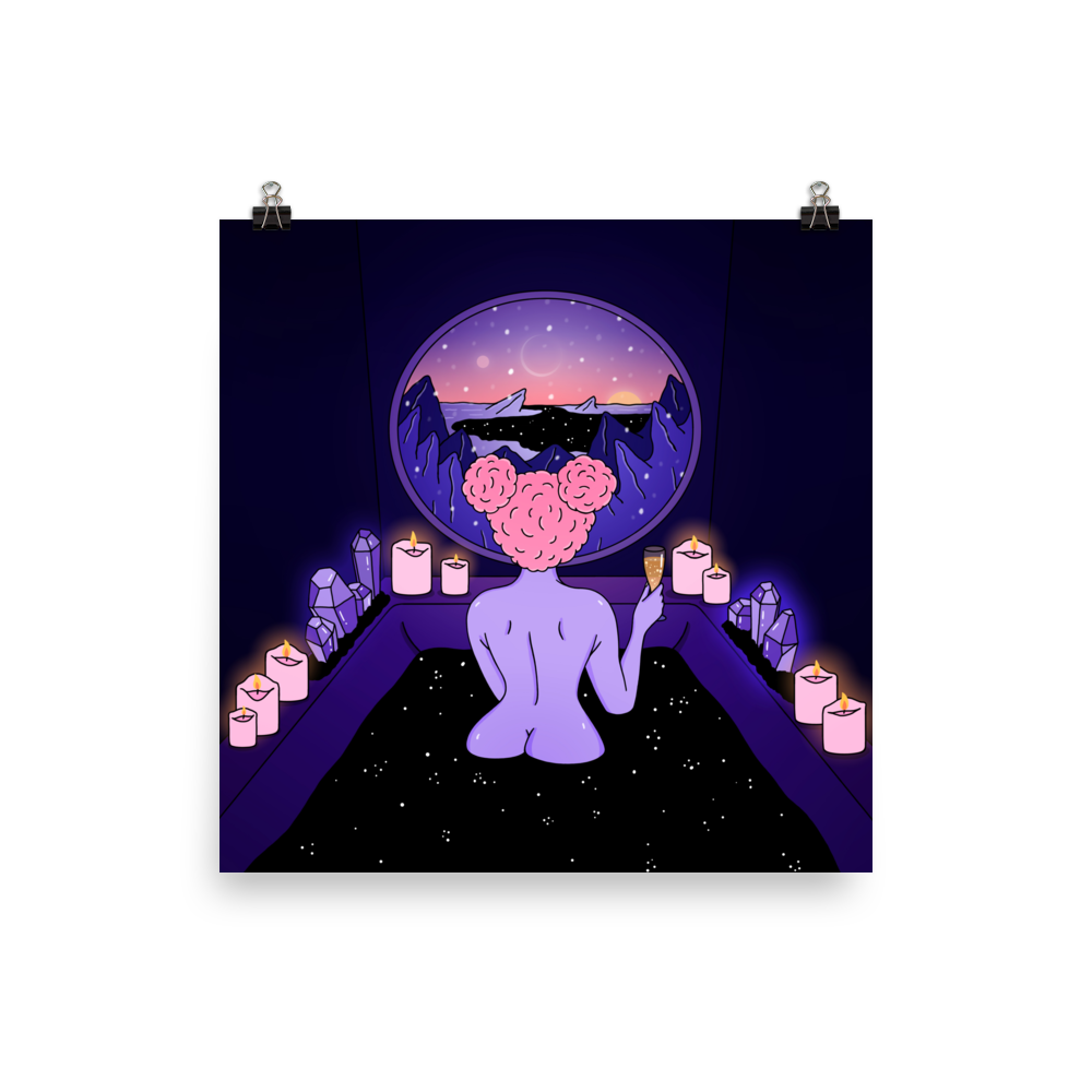 enhanced-matte-paper-poster-(in)-16x16-transparent-65760d32eda75.png