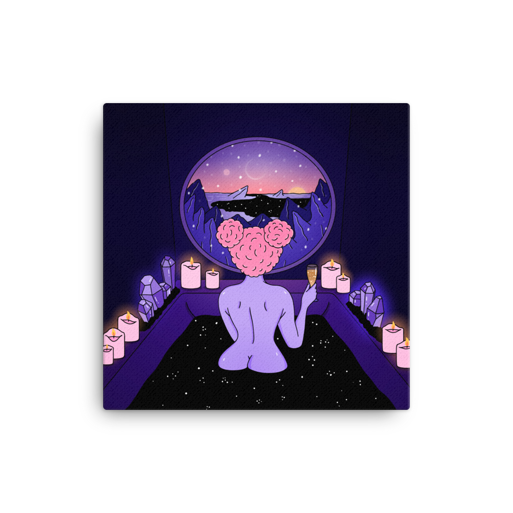 canvas-(in)-16x16-wall-65760c7a7d22b.png