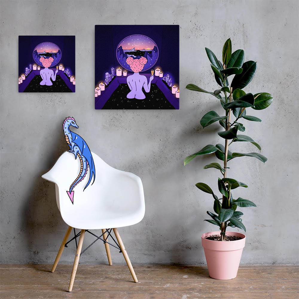 canvas_newbeginnings.png