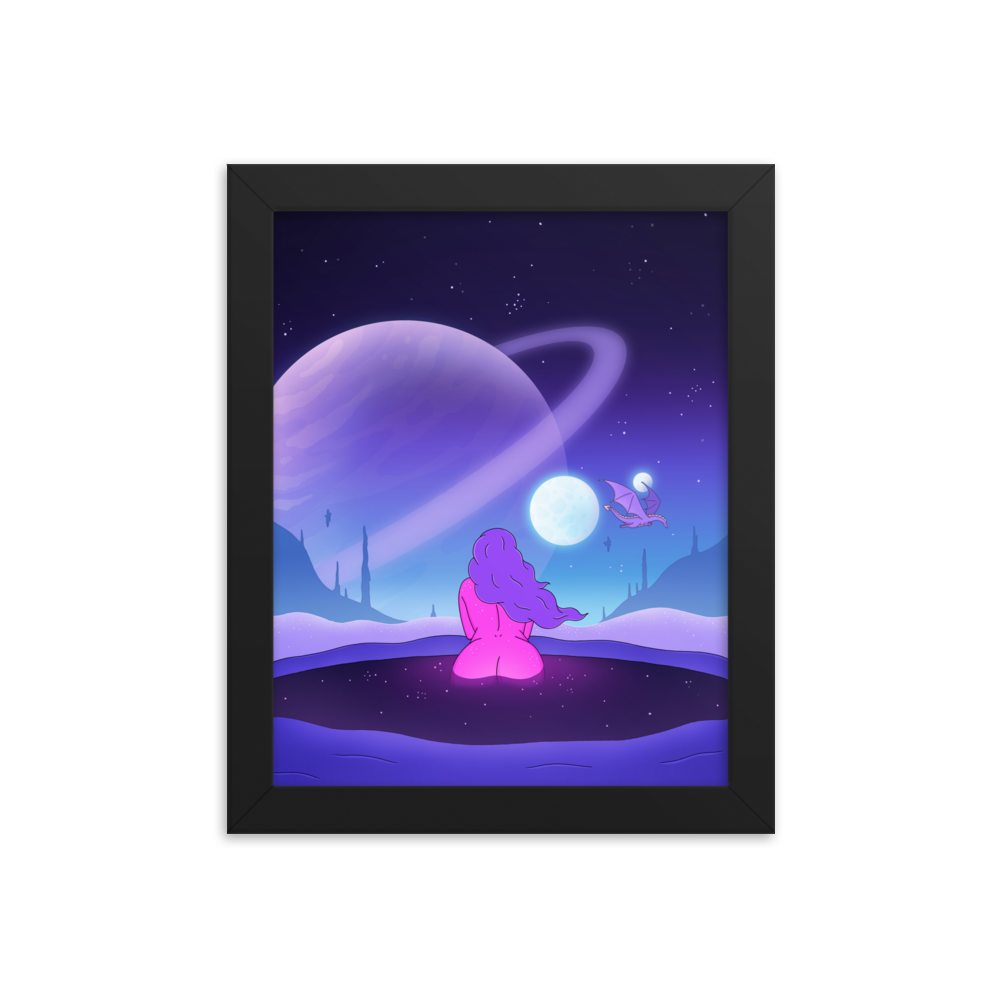 enhanced-matte-paper-framed-poster-(in)-black-8x10-transparent-6599cc79b5073.png