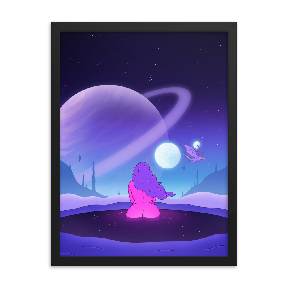 enhanced-matte-paper-framed-poster-(in)-black-18x24-transparent-6599cc79b50dc.png