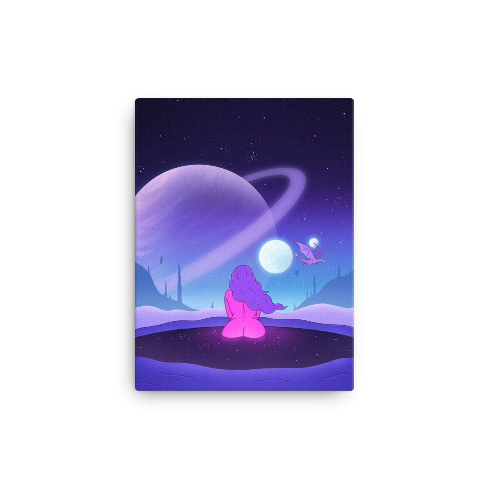 canvas-(in)-12x16-wall-6599cd26210a2.png