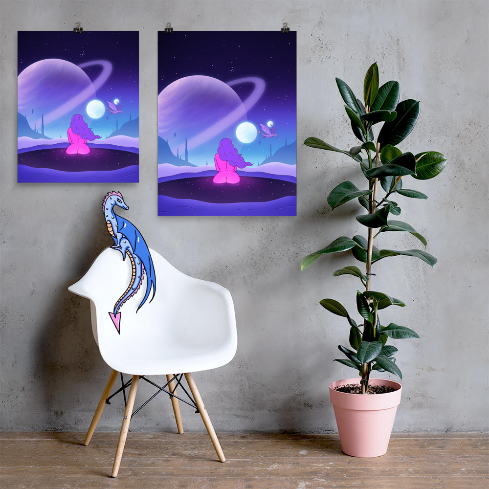 Print+Mockup.png