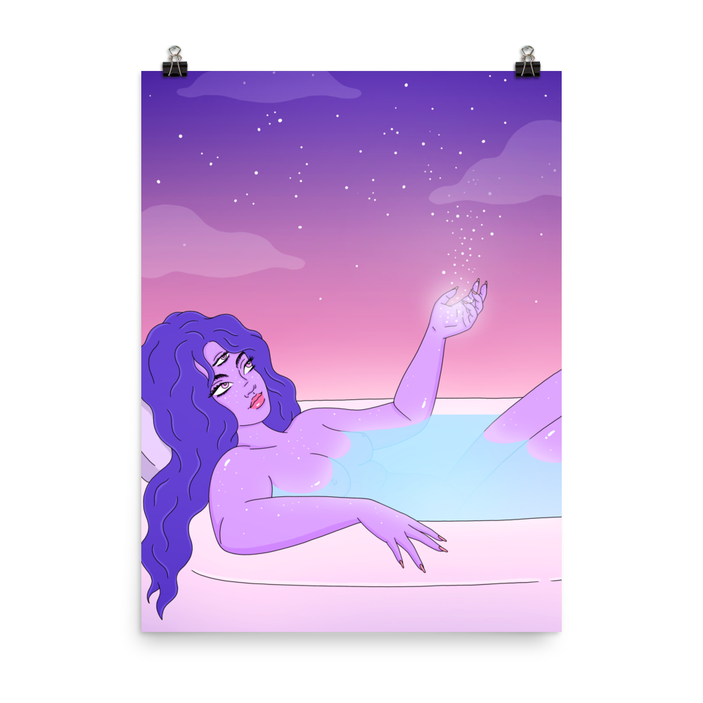 enhanced-matte-paper-poster-(in)-18x24-transparent-65b6c22402cd1.png
