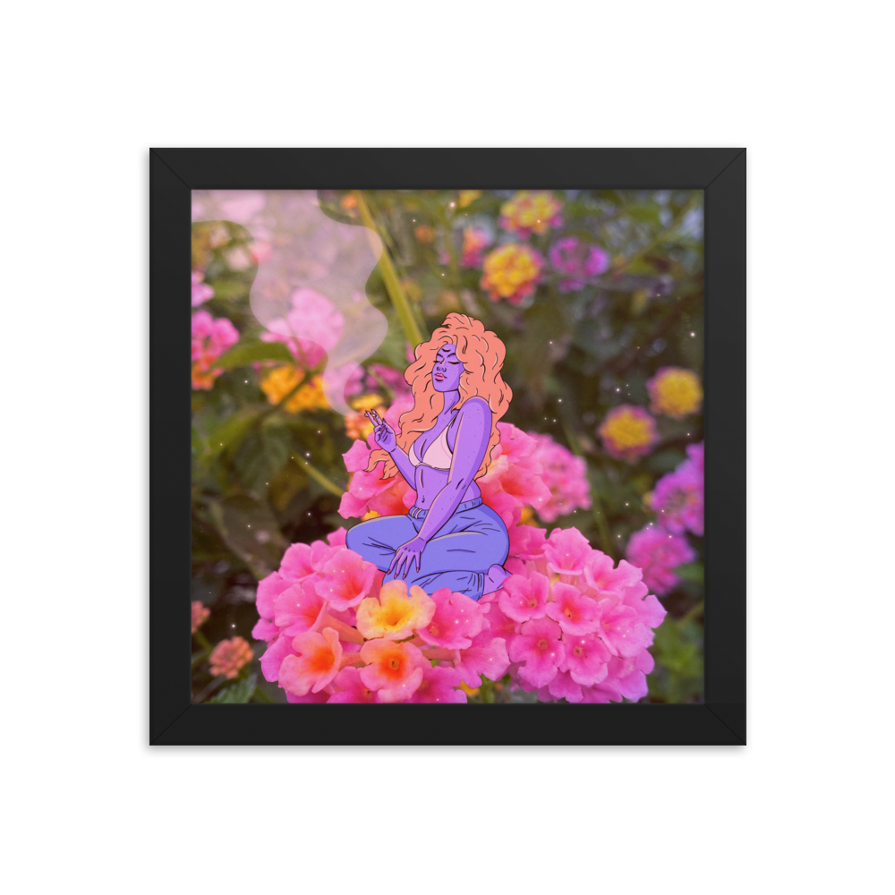 enhanced-matte-paper-framed-poster-(in)-black-10x10-transparent-66231c1e22a54.png