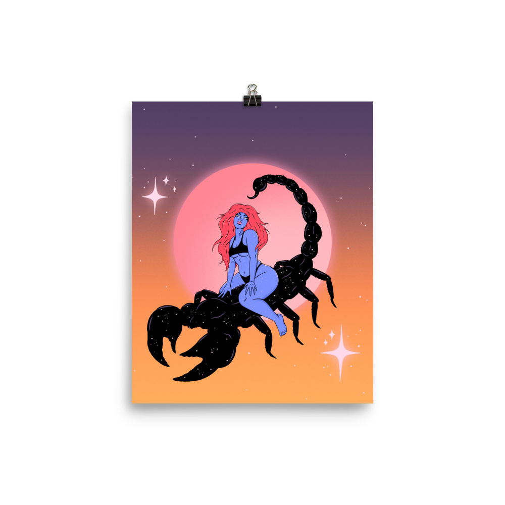enhanced-matte-paper-poster-(in)-8x10-transparent-6628042906a3a.png