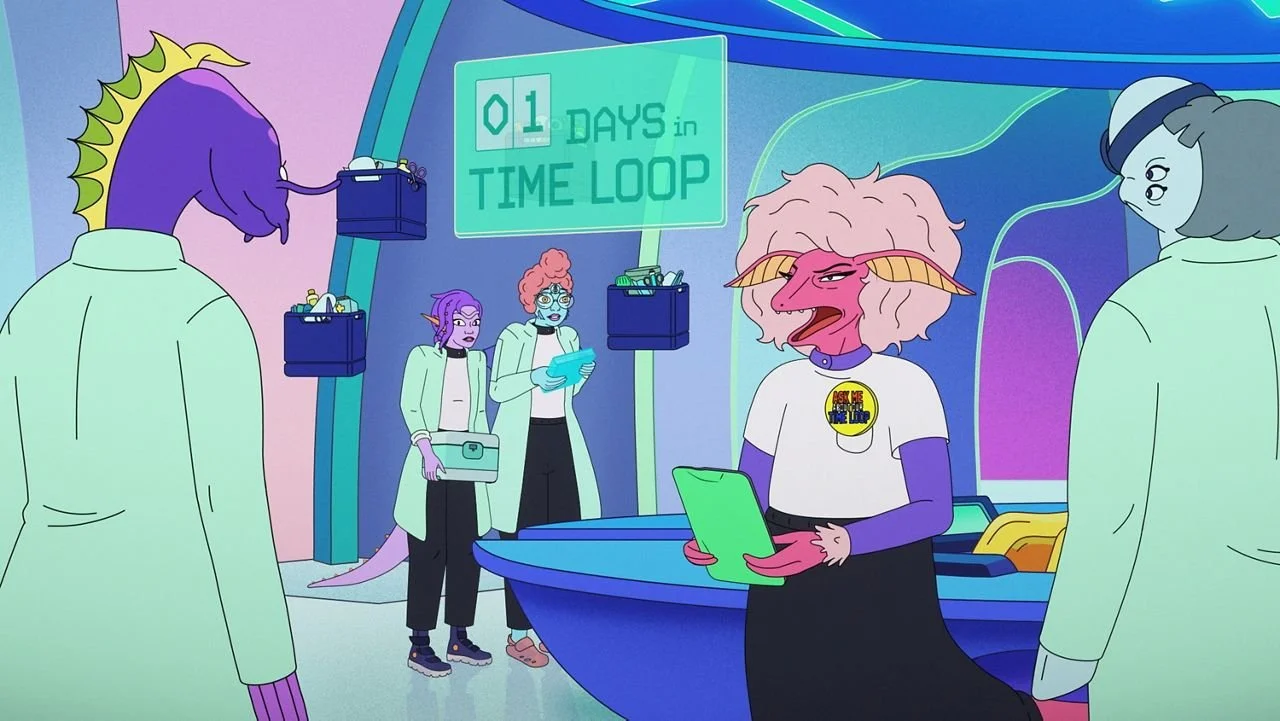 The_Second_Best_Hospital_in_the_Galaxy_Prime_Video_022224.jpeg