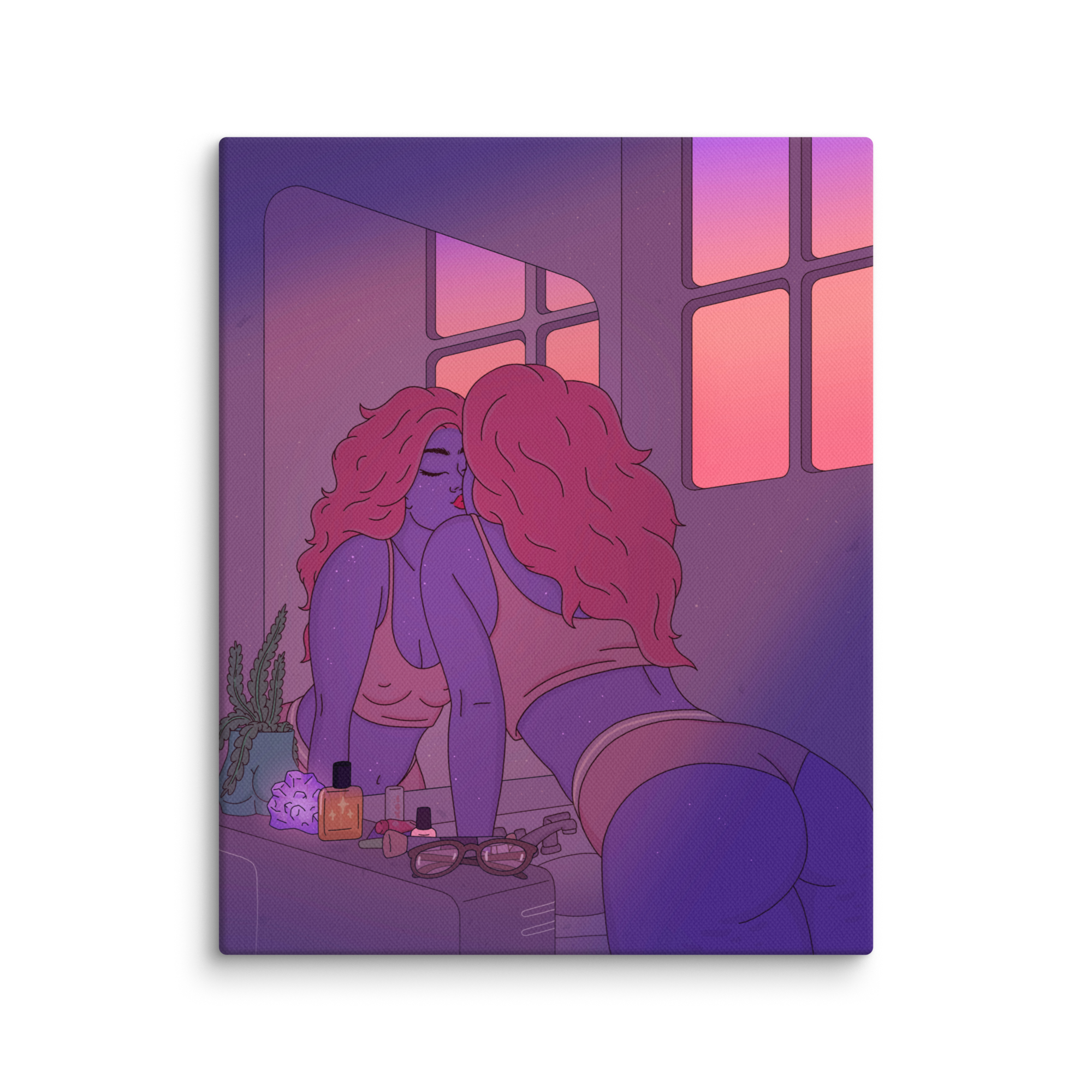 canvas-(in)-8x10-wall-66871aec01108.png