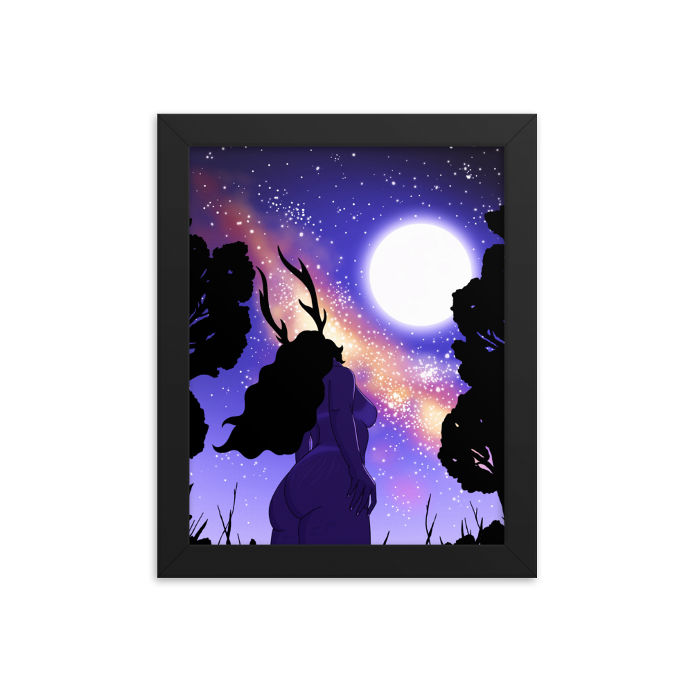 enhanced-matte-paper-framed-poster-(in)-black-8x10-transparent-66a2bbeb210ef.png