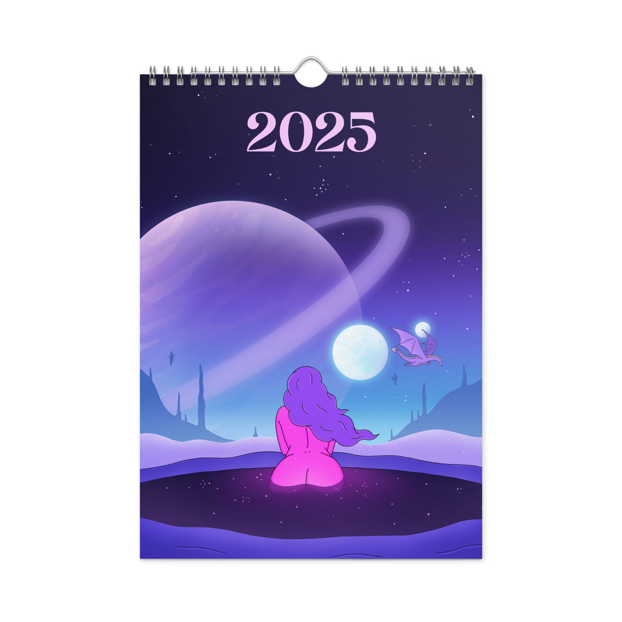 wall-calendar-(2025)-start-w-sun-8.26x11.69-front-6747795eac78e.png