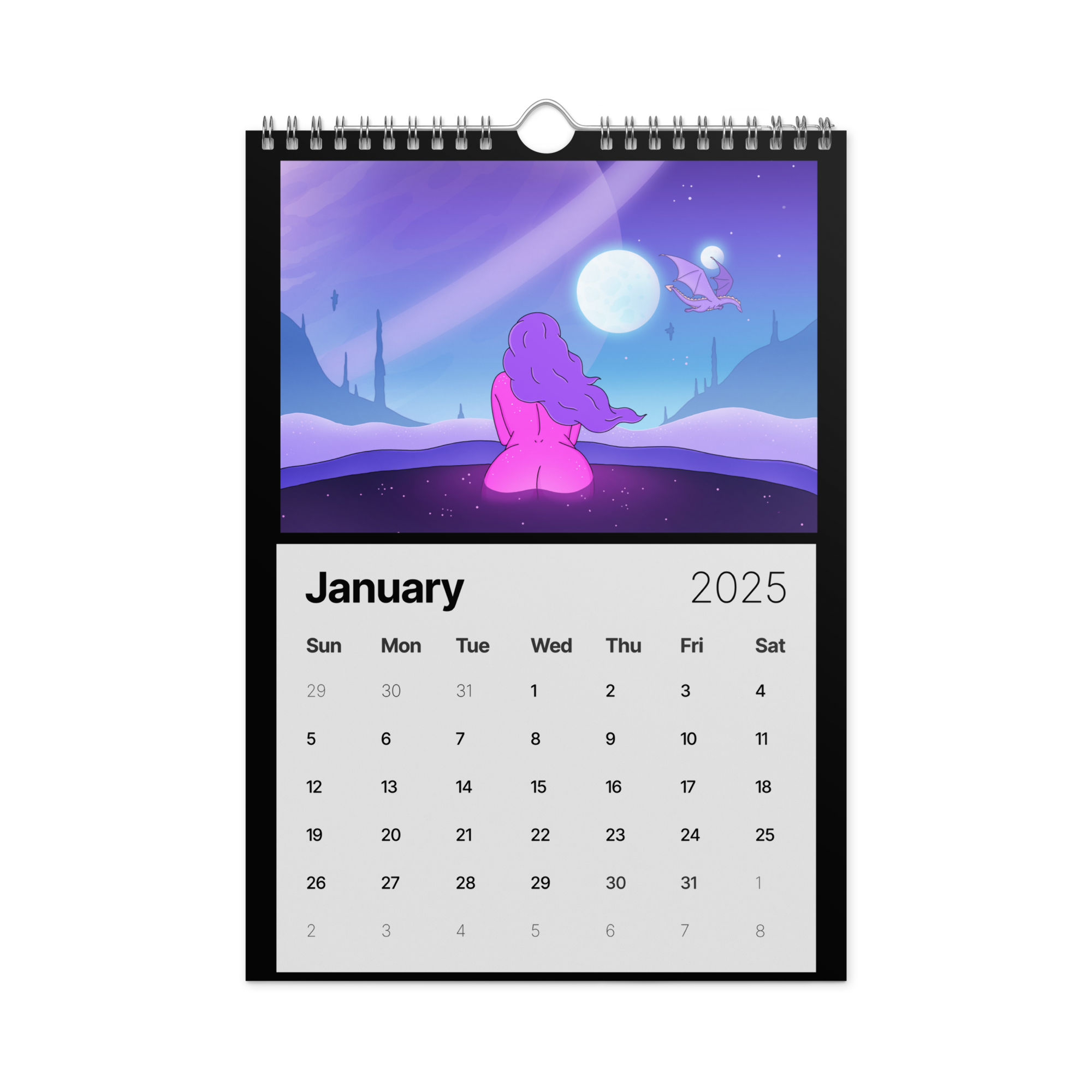 wall-calendar-(2025)-start-w-sun-8.26x11.69-front-6747795ead1dc.png