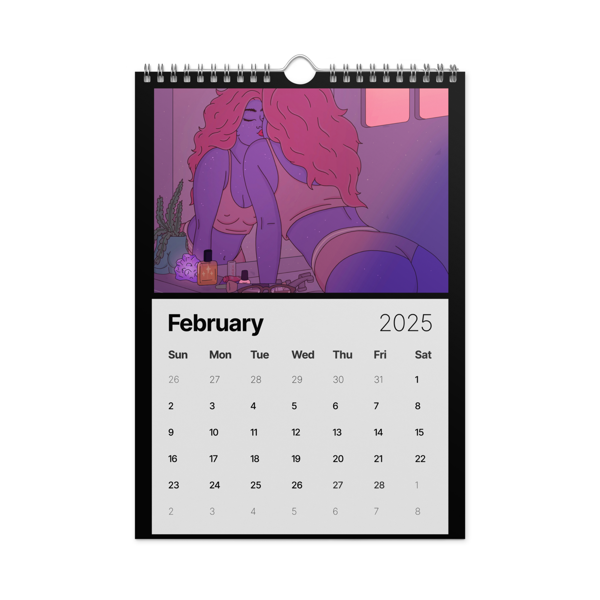 wall-calendar-(2025)-start-w-sun-8.26x11.69-front-6747795ead3fe.png