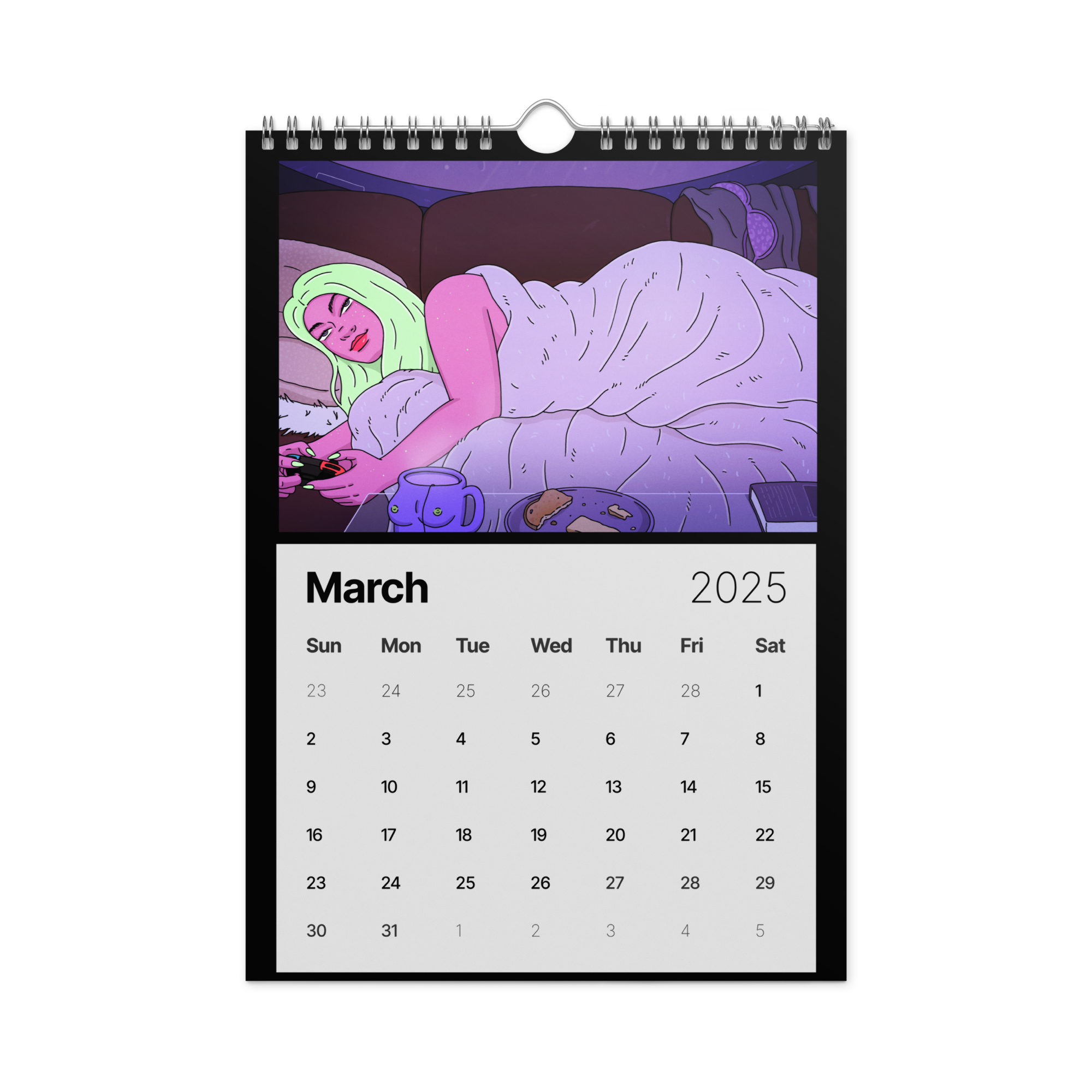 wall-calendar-(2025)-start-w-sun-8.26x11.69-front-6747795ead5ee.png