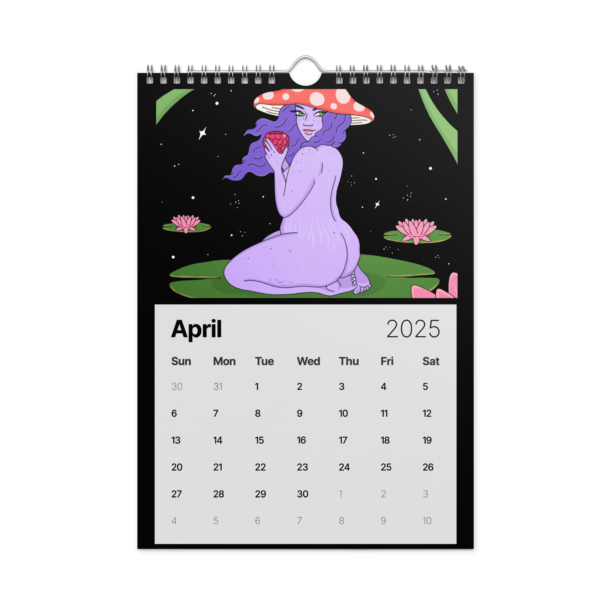 wall-calendar-(2025)-start-w-sun-8.26x11.69-front-6747795ead7f5.png