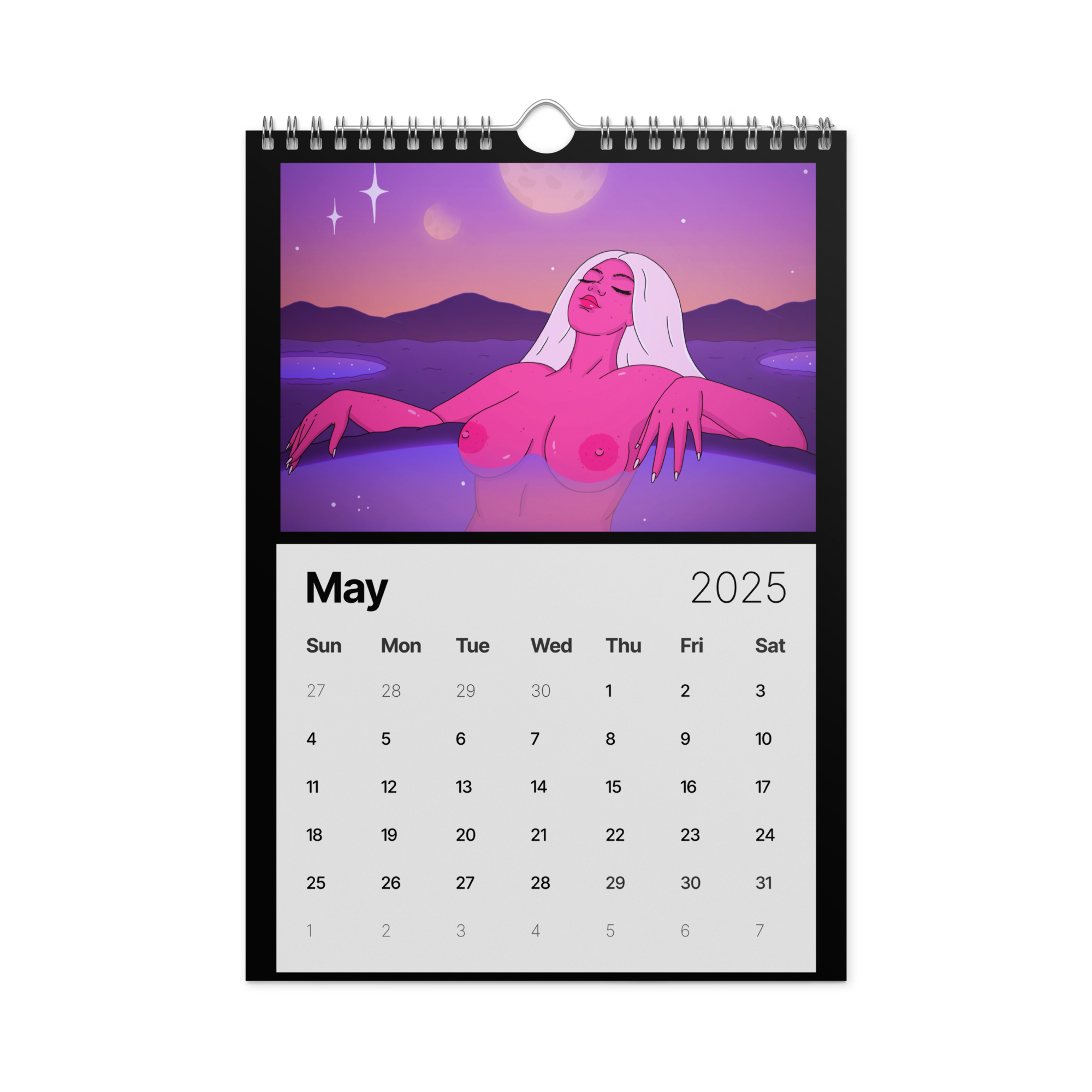 wall-calendar-(2025)-start-w-sun-8.26x11.69-front-6747795ead9f5.png