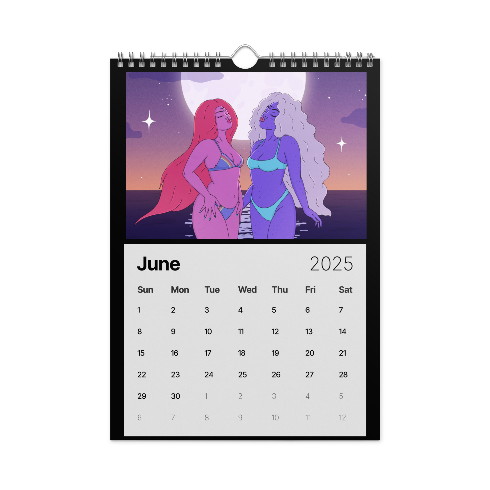 wall-calendar-(2025)-start-w-sun-8.26x11.69-front-6747795eadbe5.png