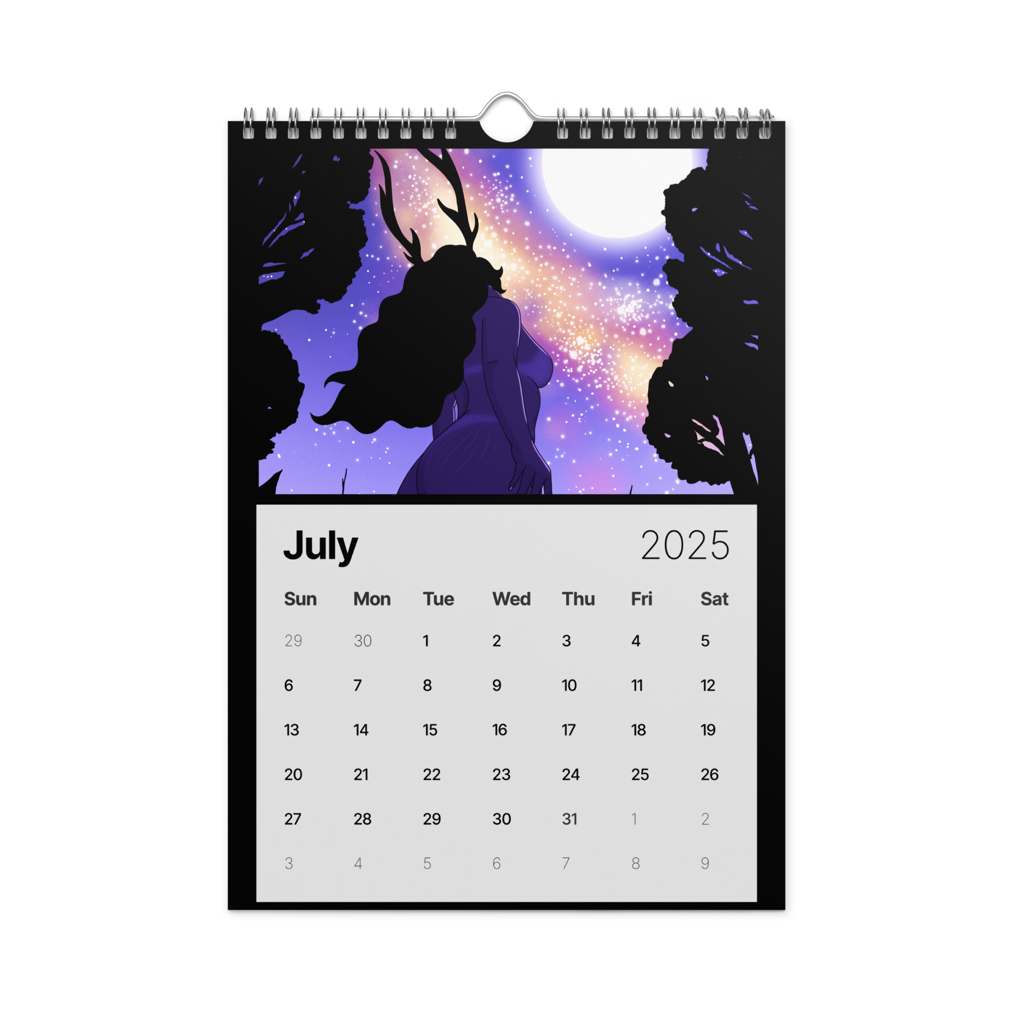 wall-calendar-(2025)-start-w-sun-8.26x11.69-front-6747795eaddec.png