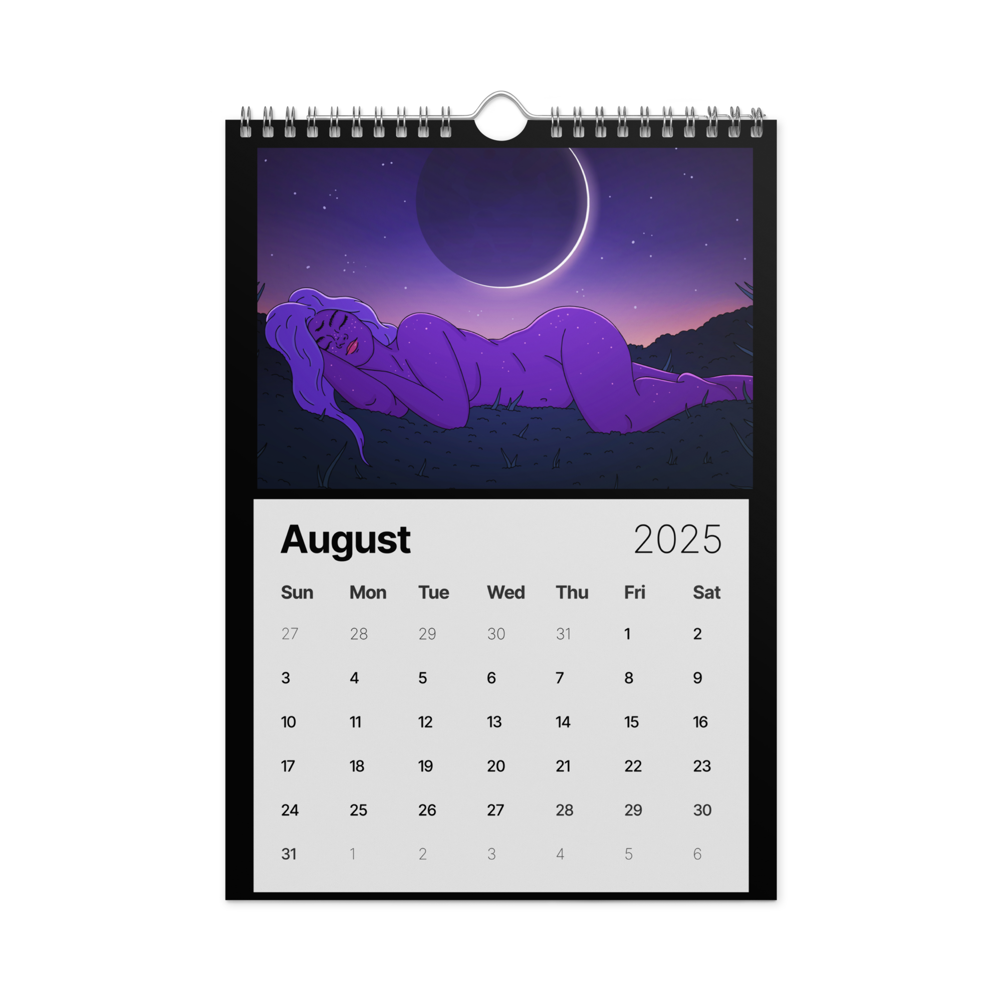 wall-calendar-(2025)-start-w-sun-8.26x11.69-front-6747795eadfe1.png